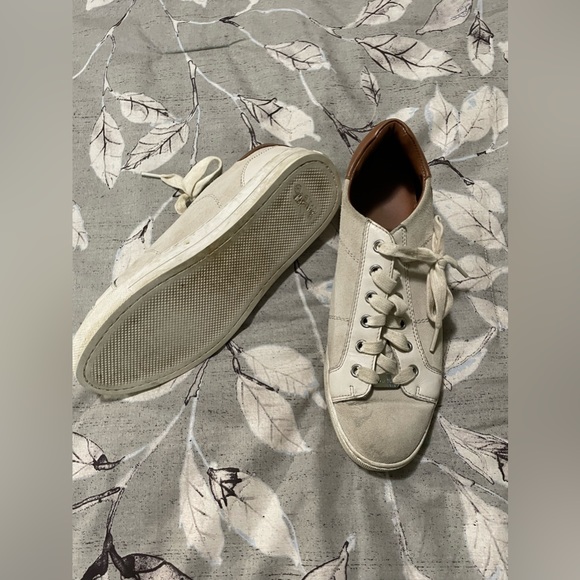 Coach sneakers - Picture 2 of 5